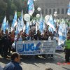 Roma 28 ottobre 2009
